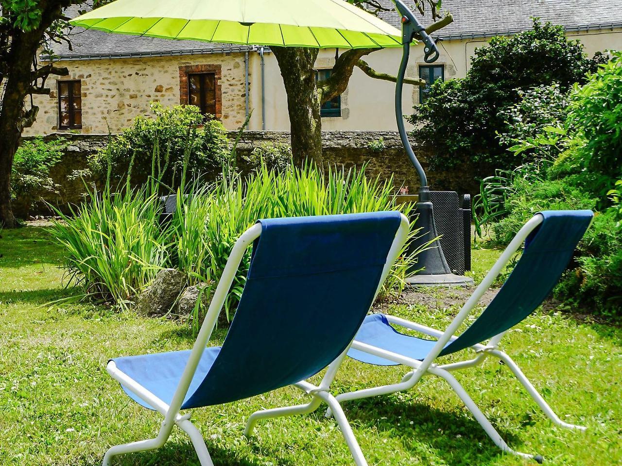 Hotel Spa De La Citadelle Lorient Port-Louis Kültér fotó